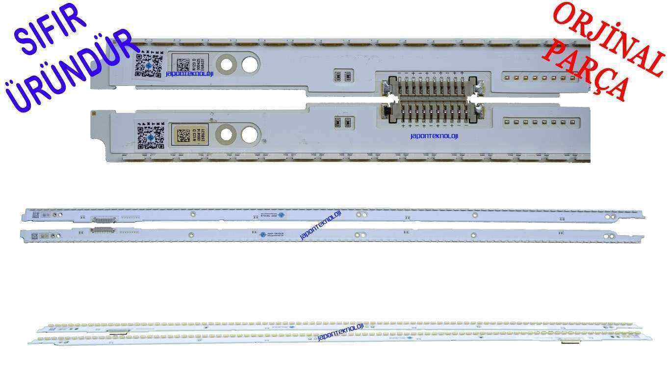 samsung led tv panel ledleri samsung led tv led bar samsung led bar samsung led isik samsung led bar fiyatlari samsung led degisimi samsung led bar