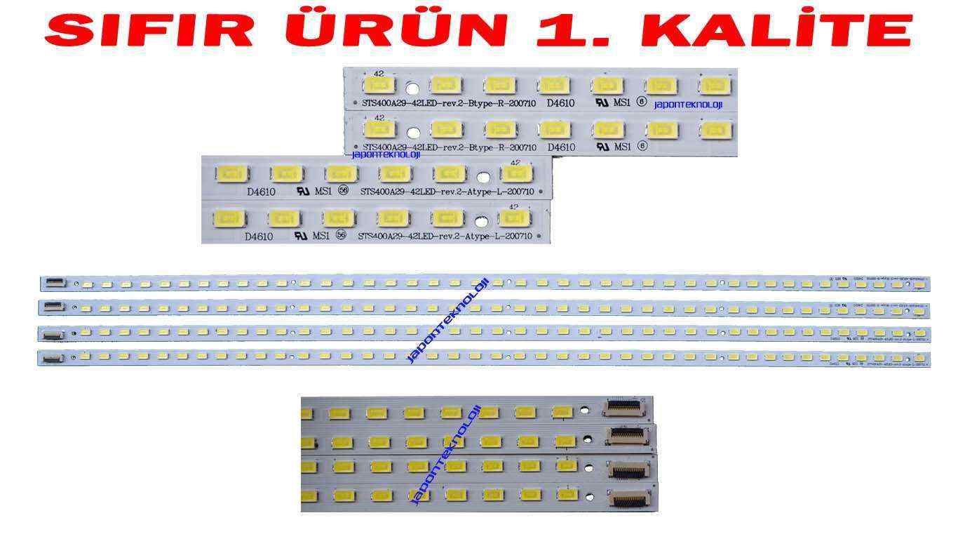 sony led tv panel ledleri led bar sony led tv panel ledleri sony led tv led bar sony led bar sony led isik sony led bar fiyatlari