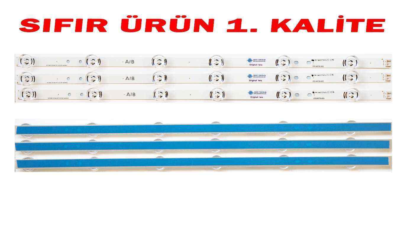 lg innotek drt 3 0 32 32lb582v 32lb650v sifir led bar takimi lg innotek drt 3 0 32 32lf630v 32lf650v sifir led bar takimi lg innotek drt 3 0 32 32lb652v 32lf580v sifir
