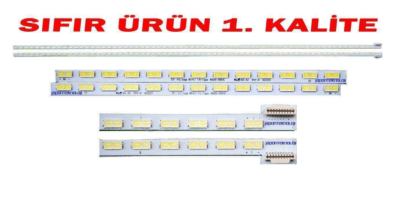 55 v12 edge rev0 6 6922l 0003a 6922l 0004a 6922l 0005a 6922l 0006a lg 55lm620s 55lm615s led bar vestel 55pf8080 led bar japon teknoloji lcd tv led tv led bar panel ledleri yedek parca