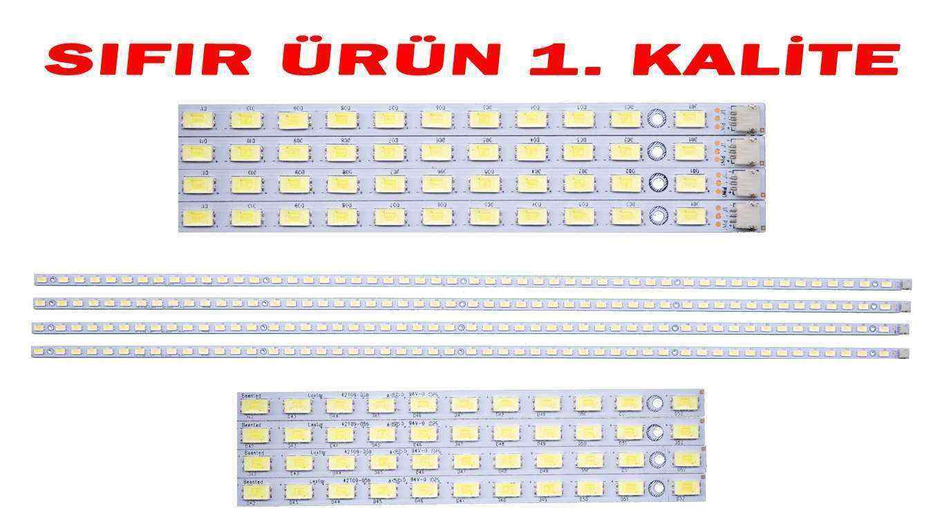 lg 42le4500 led bar lg 42le5300 led bar 73 42t09 004 4 sk1 73 42t09 005 4 sk1 t420hw07 v 5 42t09 led bar sanyo le 42r40hwm led bar japon teknoloji lcd tv led tv led bar panel ledleri